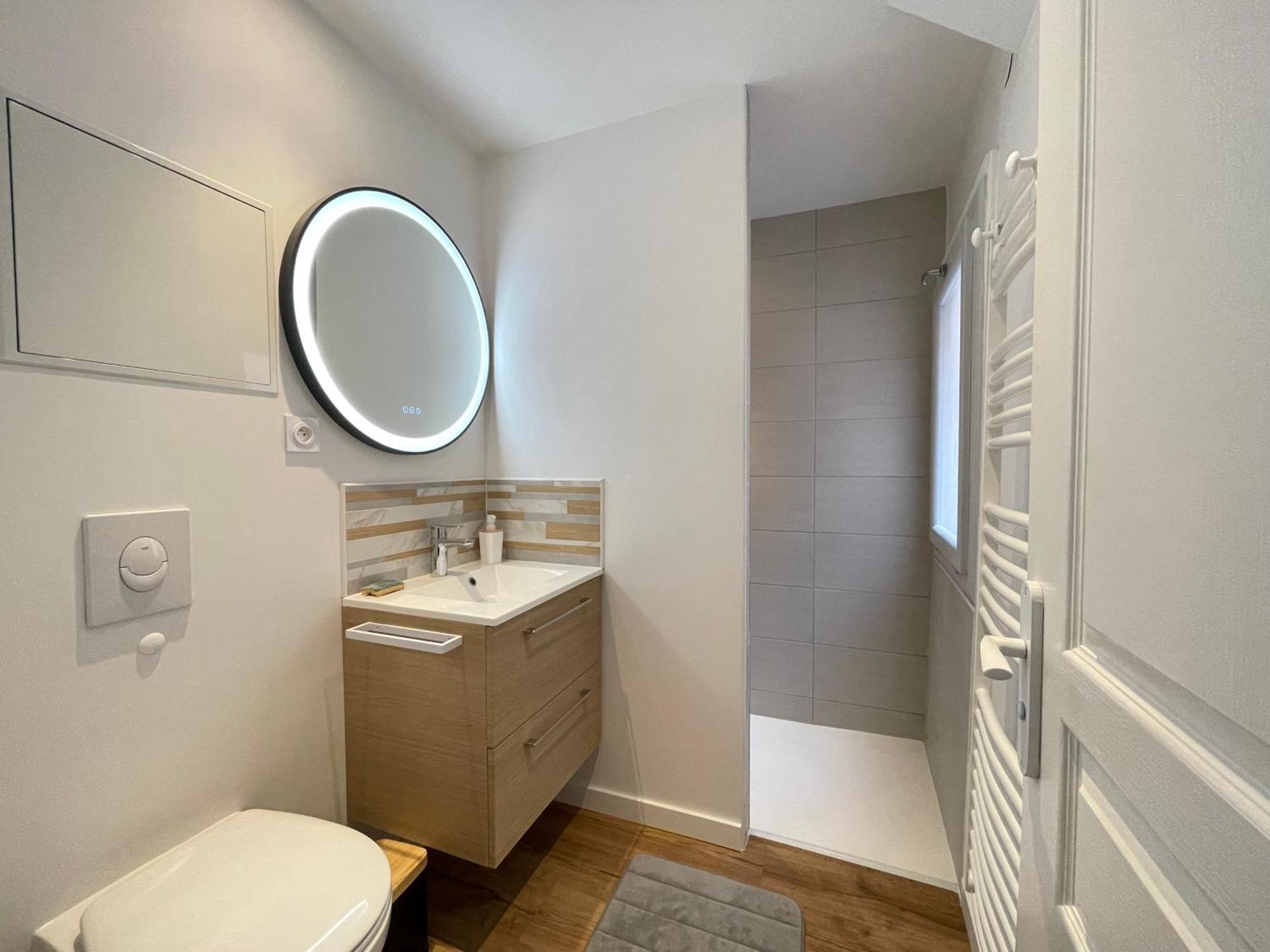 Studio Toulouse Pargaminieres Exteriér fotografie